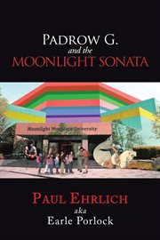 Padrow g. and the moonlight sonata cover image cdn