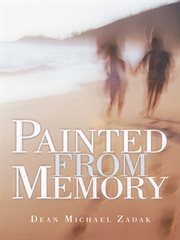 Painted from memory cover image cdn