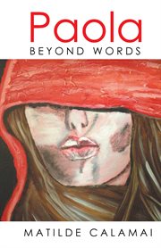 Paola. Beyond Words cover image cdn