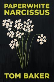 Paperwhite narcissus cover image cdn