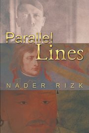 Parallel lines cover image cdn