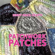 Patchwork patches cover image cdn