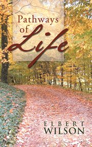 Pathways of life cover image cdn