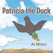 Patricia the duck cover image cdn