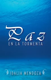 Paz en la tormenta cover image cdn