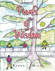 Pearls of wisdom cover image cdn