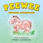 Peewee. Peewees Adventures cover image cdn