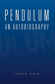 Pendulum cover image cdn