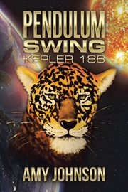 Pendulum swing. Kepler 186 cover image cdn