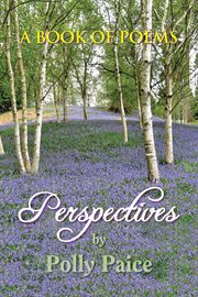 Perspectives cover image cdn