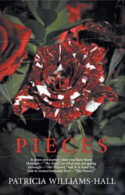 Pieces cover image cdn