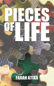 Pieces of life cover image cdn