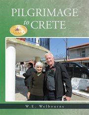 Pilgrimage to Crete cover image cdn