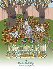 Pitching fall a changeup cover image cdn