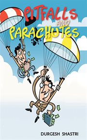 Pitfalls and parachutes cover image cdn