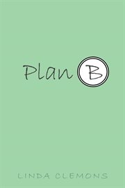 Plan b cover image cdn