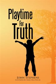 Playtime for truth cover image cdn