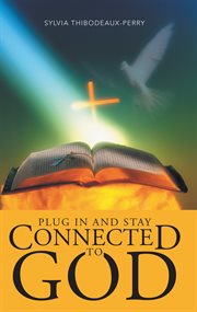 Plug in and stay connected to god cover image cdn