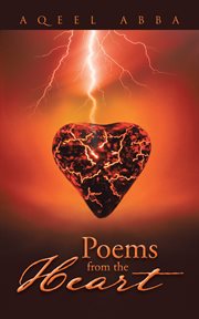 Poems from the heart cover image cdn