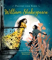 Shakespeare cover image cdn