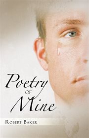 Poetry of mine cover image cdn