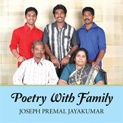 Poetry with family cover image cdn