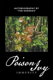 Poison ivy. Immunity cover image cdn