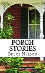 Porch stories cover image cdn