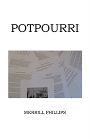 Potpourri cover image cdn