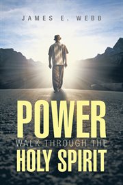 Power walk through the holy spirit cover image cdn