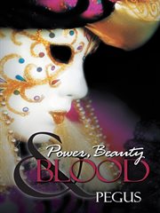 Power, beauty and blood cover image cdn