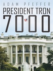 President tron 7000 cover image cdn