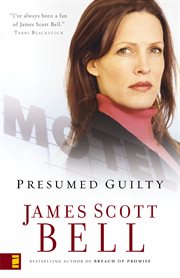 Presumed guilty cover image cdn