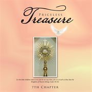 Priceless treasure cover image cdn