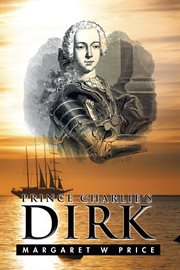 Prince charlie's dirk cover image cdn