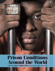 Prison conditions around the world cover image cdn