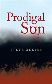 Prodigal son cover image cdn