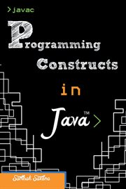 Programming constructs in java cover image cdn