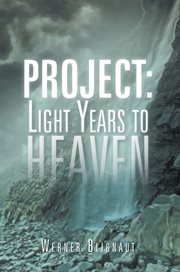 Project: light years to heaven cover image cdn