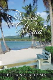 Promenade of my mind cover image cdn