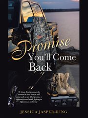Promise you'll come back cover image cdn