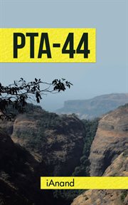 Pta-44 cover image cdn