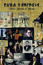 Pura fantasia cover image cdn