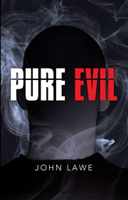 Pure evil cover image cdn