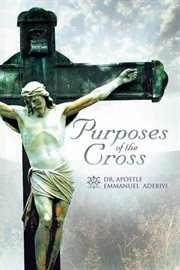 Purposes of the cross cover image cdn
