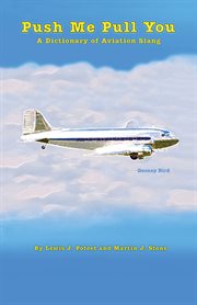 Push me pull you cover image cdn