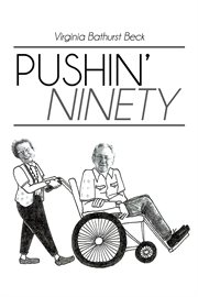 Pushin' ninety cover image cdn