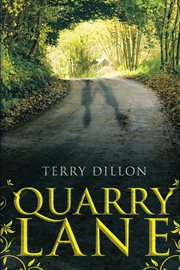Quarry lane cover image cdn