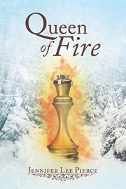 Queen of fire cover image cdn