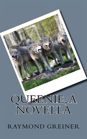 Queenie. A Novella cover image cdn